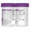 Swisse Relax and Calm Powder Magnesium Glycinate and Citrate + Hops Inositol and Choline (180 g)