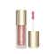 FOCALLURE Light To Light Liquid Highlighter - PK03 ViBRations (3.7 g)