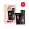Huda Beauty Blur & Set Duo (2 pcs)