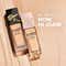 Yves Saint Laurent All Hours Glow Foundation - MN8 (25 ml)
