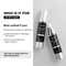 Conscious Chemist 97 % Active Snail Mucin Face Serum For Barrier Repair & Anti Ageing (50ml)