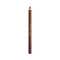 Too Faced Chocolate Soleil Multi-Use Sculpting Pencil - Chocolate Lava (1.6 g)