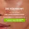 Simple Hydrating Light Moisturiser 12HR Hydration Non Greasy Moisturizer for a Smooth Skin (125 ml)