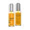 Fixderma Cosmetic Laboratories Transformation Oil For Skin Glow, Enriched with Vitamins&Natural Oils (30ml)