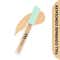 SUGAR POP Full Coverage Concealer - 03 Peanut (4 ml)
