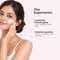 O3+ Radiant Day Cream Moisturiser Spf30 For Brightening & Glowing Skin All Skin Types (50 g)