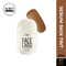 FAE BEAUTY Face Card 4-in-1 Super Serum Skin Tint With Dewy Finish, Shade - 80N-Neutral Warm (30 ml)