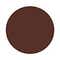 107 Cocoa Flirt