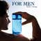 AJMAL Blu Eau De Perfume (90ml)