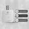 The Man Company Pravy Perfume for Men (50 ml)