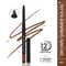 PARUL GARG Beauty Bold Define Shimmer Kajal - Mrig (0.3 g)
