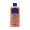Vaseline Cocoa Glow Serum in Lotion With 100% Pure Cocoa Body Lotion For Dry Skin (80 ml)