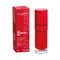 Clarins Lip Comfort Oil - 54 Iconic Red (7 ml)