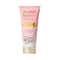 The Pink Foundry Matte Moisturising Mineral Sunscreen (50g)