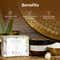 Sadhev Body Scrub with Sea Salt (200 g)
