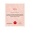 Caudalie Vinopure Purifying gel Cleanser (75 ml)