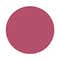 01 Mauve Rose