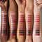 FENTY BEAUTY Gloss Bomb Stix High-Shine Gloss Stick - Birthday Suit (3.6 g)