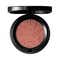 M.A.C Skinfinish Colour Struck Blush - Velvet Teddy (4 g)