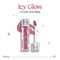 Muzigae Mansion Icy Glow - 03 Sway (5 ml)