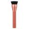Real Techniques Glow Round Base Brush