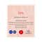 Nivea Derma Control Defend Roll On (50 ml)