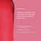 Bobbi Brown Extra Lip Tinted Balm - Bare Peony (2.5 g)