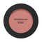 Bareminerals Gen Nude Powder Blush - Call My Blush (6 g)
