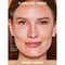 Sheglam Lock & Go Long-Lasting Cushion Foundation - Warm Vanilla (12 g)