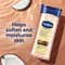 Vaseline Intensive Care Coconut Restore Body Oil (200 ml)