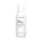 Keune Long & Strong Conditioner (80 ml)