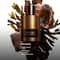 Tom Ford Oud Minerale Eau De Parfum (100ml)