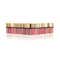 PAC Timeless Matte Mini Liquid Lipstick - Bombshell (3ml)