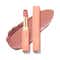 Oulac Moisture Shine Lipstick - 13 Dolce Vita (2.2 g)