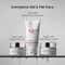 O3+ Radiant Day Cream Moisturiser Spf30 For Brightening & Glowing Skin All Skin Types (50 g)