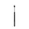 Daily Life Forever52 Academic Eyeshadow Brush -FX026