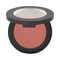 bareMinerals Gen Nude Powder Blush - Strike A Rose (6 g)