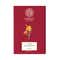 Forest Essentials Nargis Luxury Sugar Ayurvedic Luxury Handmade Soap (100g)