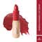 Akind Oh So Smooth Lip Creme 8-Hour Hydration & Lip Barrier-Friendly - Sunset (4.2 g)
