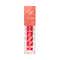 Maybelline New York Sunkisser Hazy Matte Blush 12H Sunkissed Cheeks - Hot Pink Summer (4.7 ml)