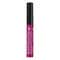 Lakme Forever Matte Liquid Lip 16hr Lipstick Lightweight & Transferproof - Wine Glow (5.6 ml)
