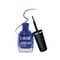 Lakme Ultimate Glam Eye Liner - Semi Matte Blue (9 ml)