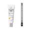 Heliocare 360 Pigment Solution  Fluid SPF 50+ PA++++ Sunscreen (50 ml)