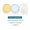 Thalgo Nutri-Comfort Pro Mask (50 ml)