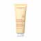Clarins Gentle Foaming Cleanser Hydrating (125 ml)