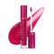 PARUL GARG Beauty Tinted Lip Gloss for Women - Rose (2.5 ml)