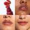 Inde Wild Dewy Lip Plumping Balm - Hot Sauce (15 ml)