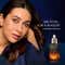 Estee Lauder Advanced Night Repair Synchronized Multi-Recovery Complex Serum Mini (7 ml)