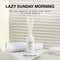 Maison Margiela Replica Lazy Sunday Morning Diffuser (185ml)