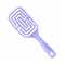 GUBB French Hues Paddle Vent Brush Broad 8882
